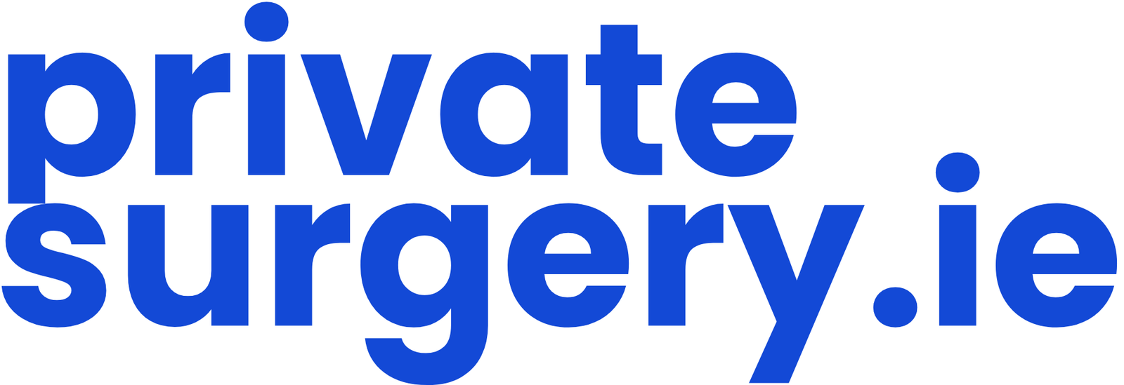PrivateSurgery.ie